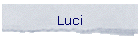 Luci