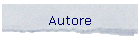 Autore
