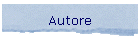 Autore