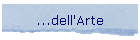 ...dell'Arte