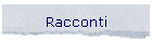 Racconti