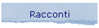 Racconti