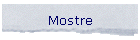 Mostre