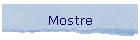Mostre