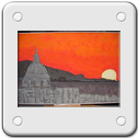 Spiaggie d'incontro 39x28