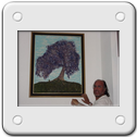 L'autunno2005