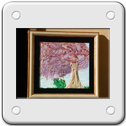 Dualita'�/(25x22)