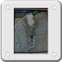 Francesca (4P 25x25)