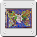 l grido (60x70)