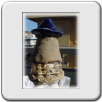 Il faro 2005