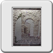 Cortile San Giuliano -Erice