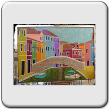 BURANO 101x71
