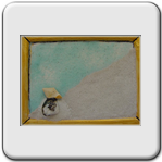 Pinguinomo dell'Arte